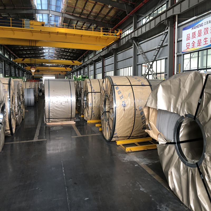 937c4cd2bc77987b90dfa44cf9b49ce_副本.jpg 937c4cd2bc77987b90dfa44cf9b49ce_副本.jpg