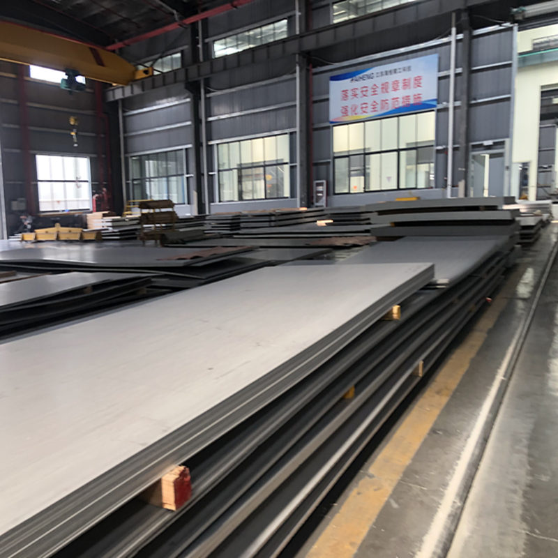 997367c73bf0a223736d798f403edfb_副本.jpg 997367c73bf0a223736d798f403edfb_副本.jpg