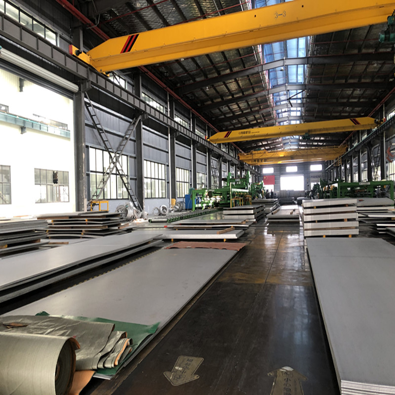 微信圖片_20230220120502_副本.jpg 微信圖片_20230220120502_副本.jpg