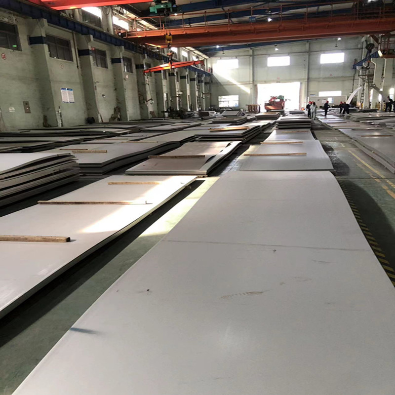 微信圖片_20230214160623_副本.jpg 微信圖片_20230214160623_副本.jpg