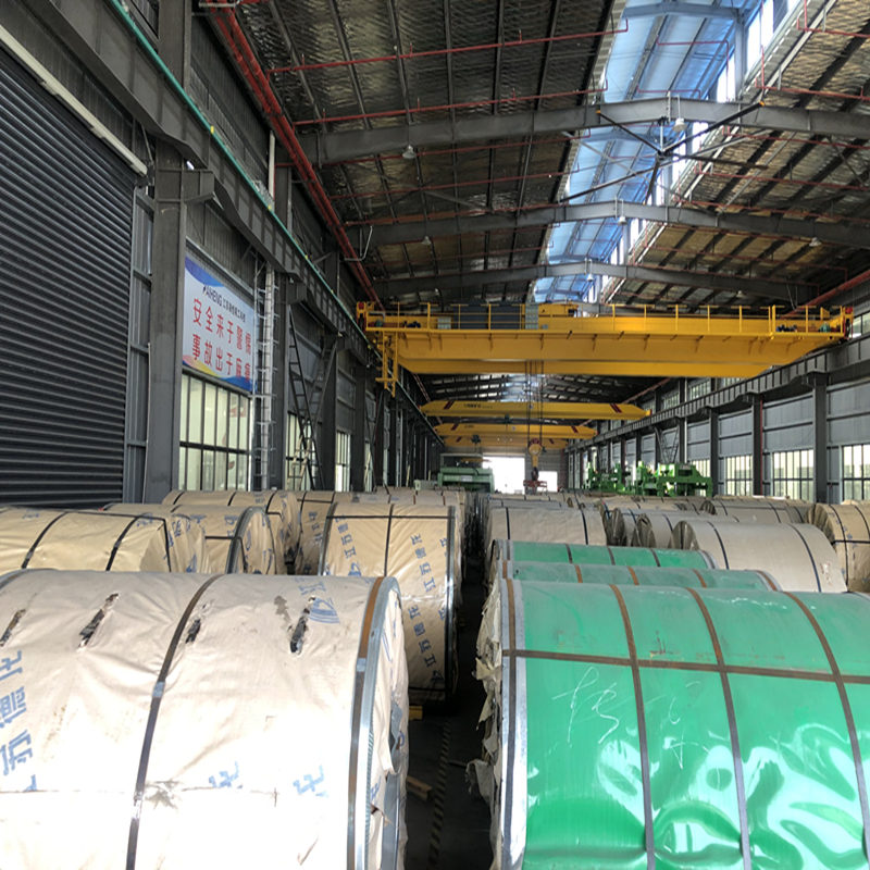 d496e16e08ea891dfac4178f6f5cf4d_副本.jpg d496e16e08ea891dfac4178f6f5cf4d_副本.jpg